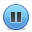 Pause Blue Button.png: 32 x 32 4.26kB Pause Blue Button.png: 32 x 32 4.26kB